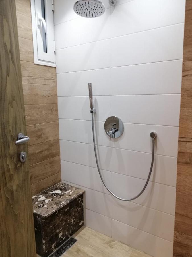 Holiday home Ayoub Jus Station Metro De Cite El Khadra *